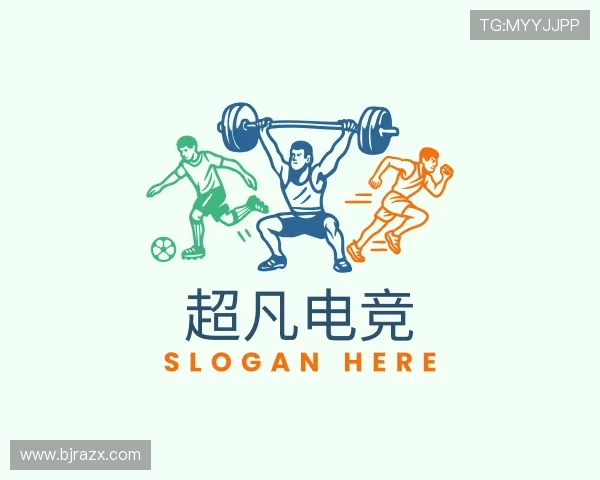 知道电子竞技